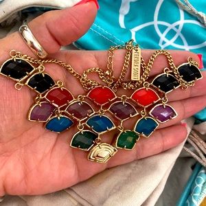 Kendra Scott Hollis…NFS